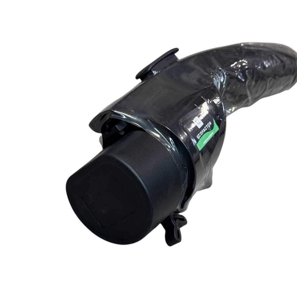 Зарядна станція авто (переносна) ECOFACTOR 7 kW GB/T ( Mobile 7 EFС R F7 )